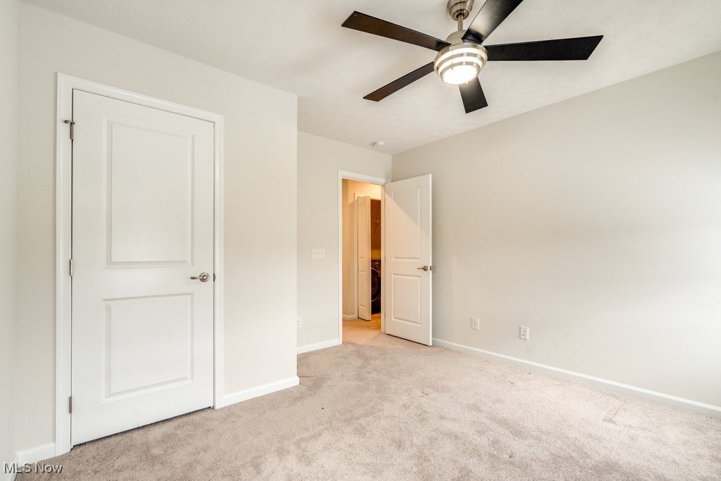 Villages/Sycamore - Residential