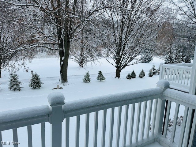 Villages/Sycamore - Residential