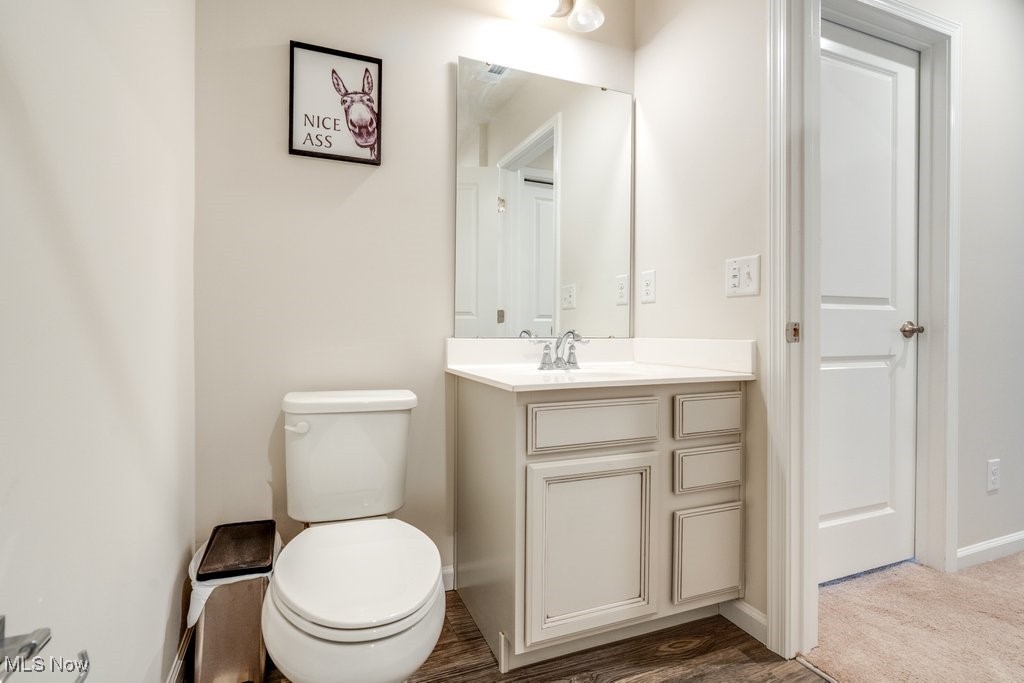 Villages/Sycamore - Residential