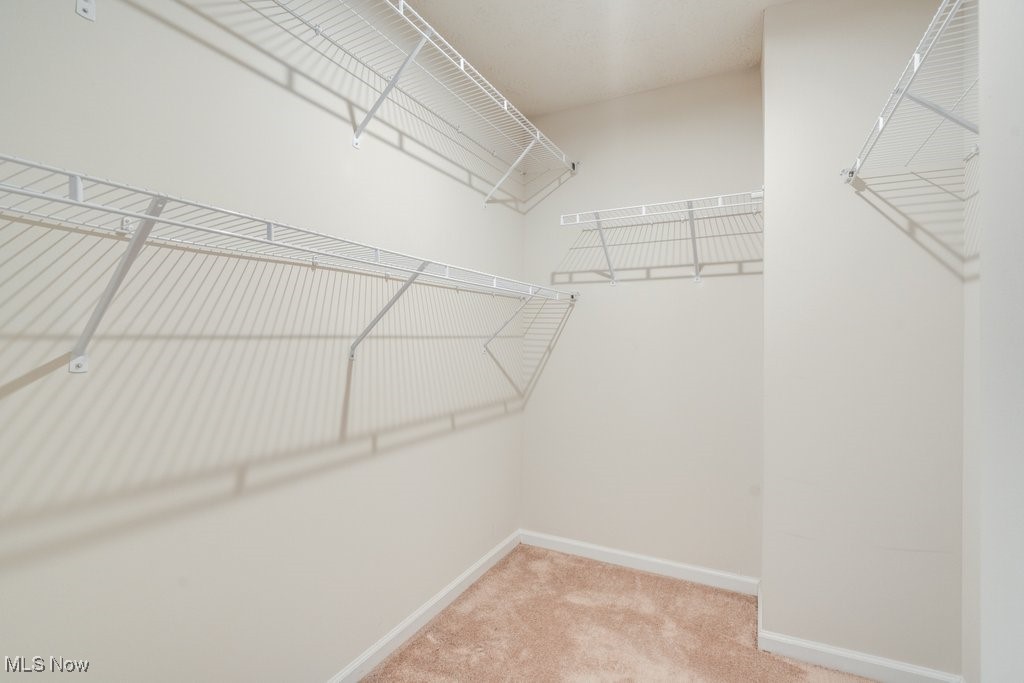 Villages/Sycamore - Residential