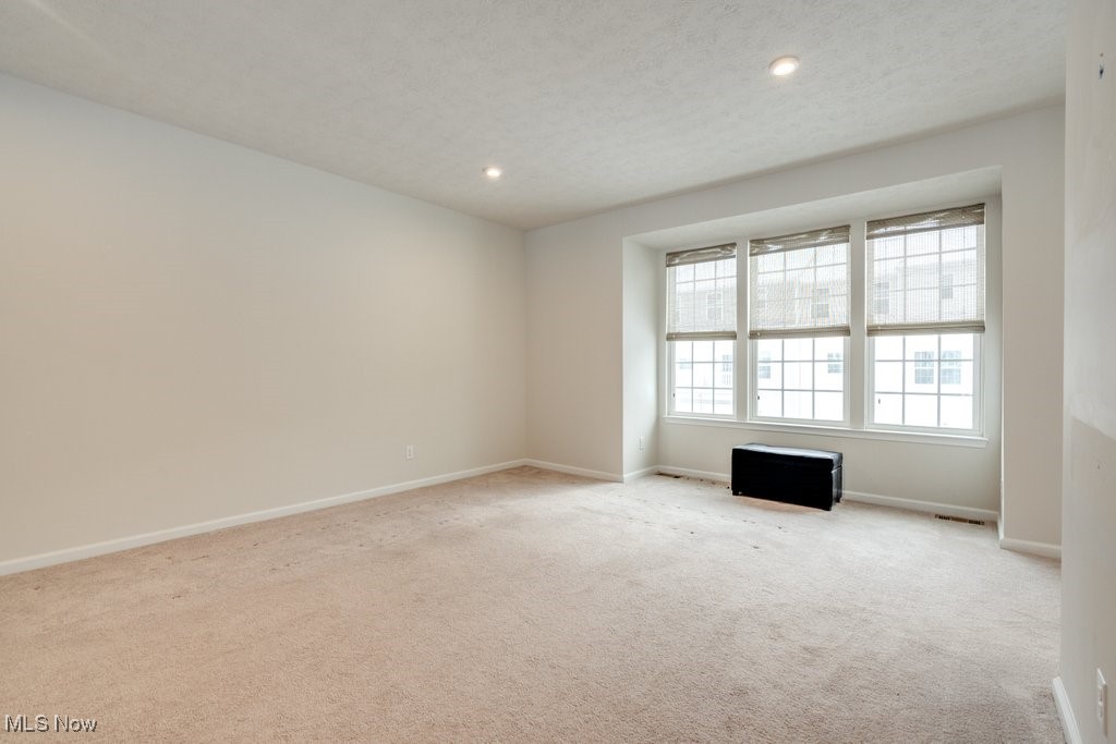 Villages/Sycamore - Residential