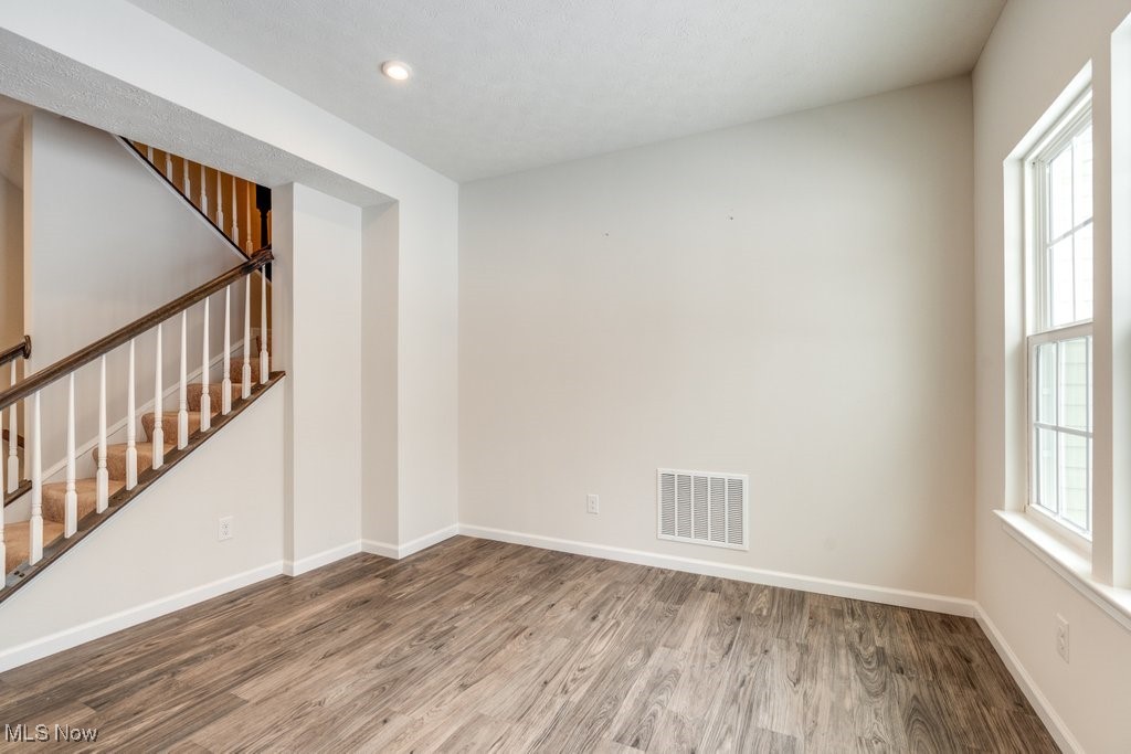 Villages/Sycamore - Residential