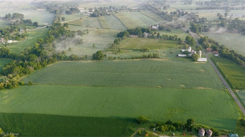 Tiny photo for N Kohler Road, Orrville, OH 44667 (MLS # 5239591)
