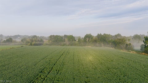 Tiny photo for N Kohler Road, Orrville, OH 44667 (MLS # 5239591)