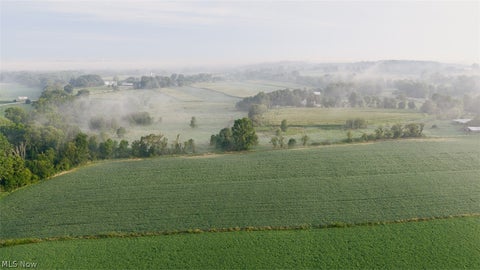 Tiny photo for N Kohler Road, Orrville, OH 44667 (MLS # 5239591)