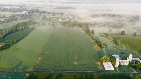 Tiny photo for N Kohler Road, Orrville, OH 44667 (MLS # 5239591)