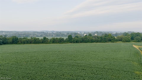 Tiny photo for N Kohler Road, Orrville, OH 44667 (MLS # 5239591)