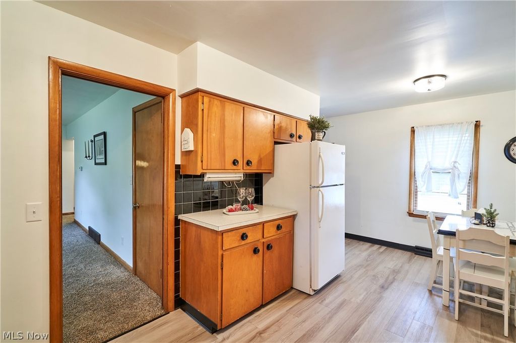 Photo of 2964 Harris Avenue, Norton, OH 44203 (MLS # 5206309)