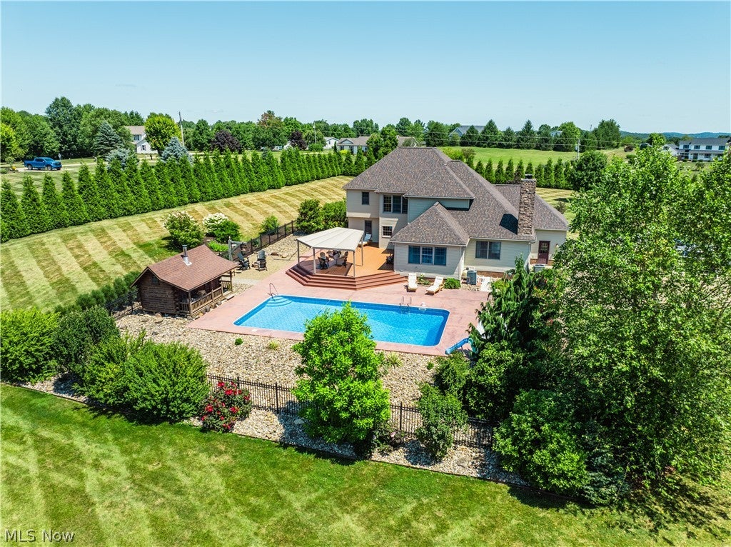 5189 County Road 314