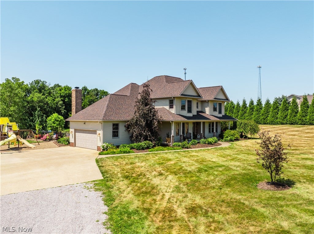 5189 County Road 314