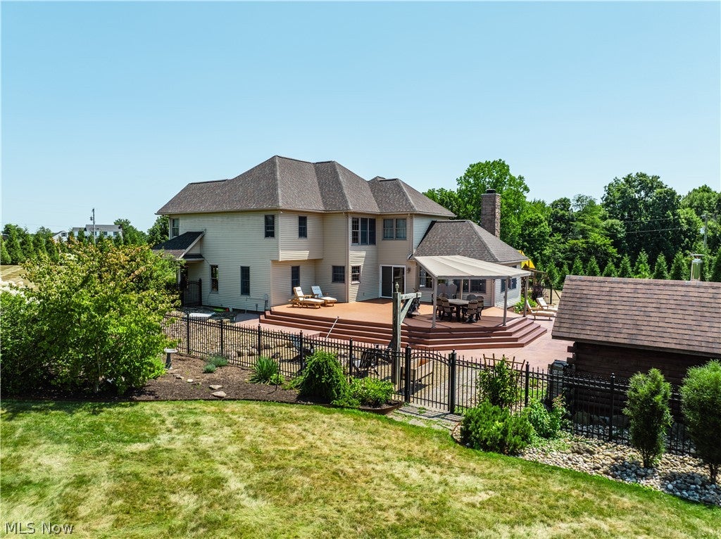 5189 County Road 314