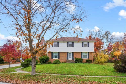 Photo for 3869 Meadowbrook Boulevard
