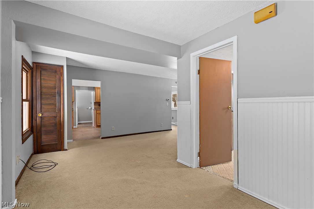 Royalton Sec 23 - Residential