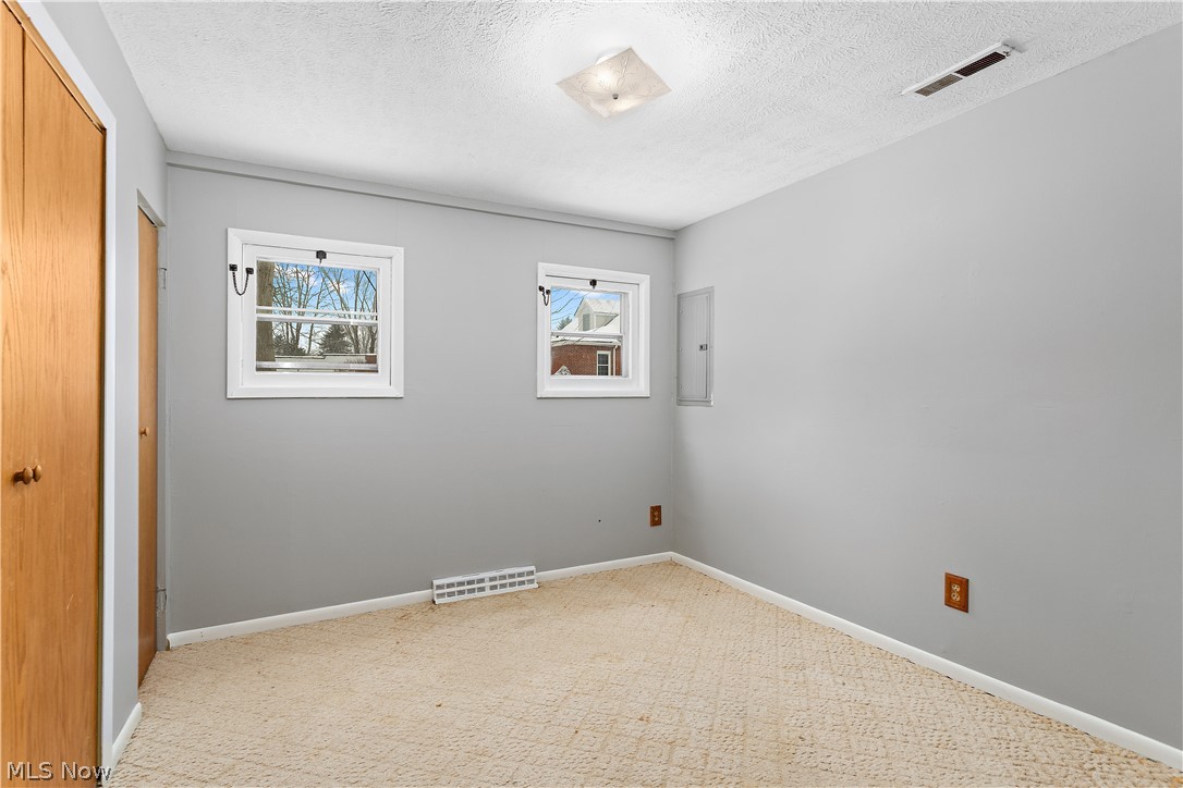 Royalton Sec 23 - Residential