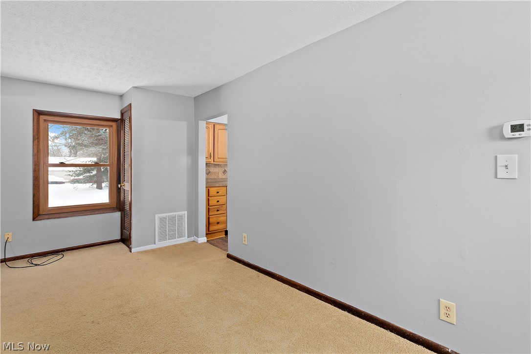 Royalton Sec 23 - Residential