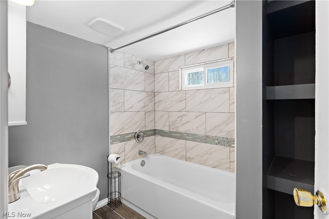 Royalton Sec 23 - Residential