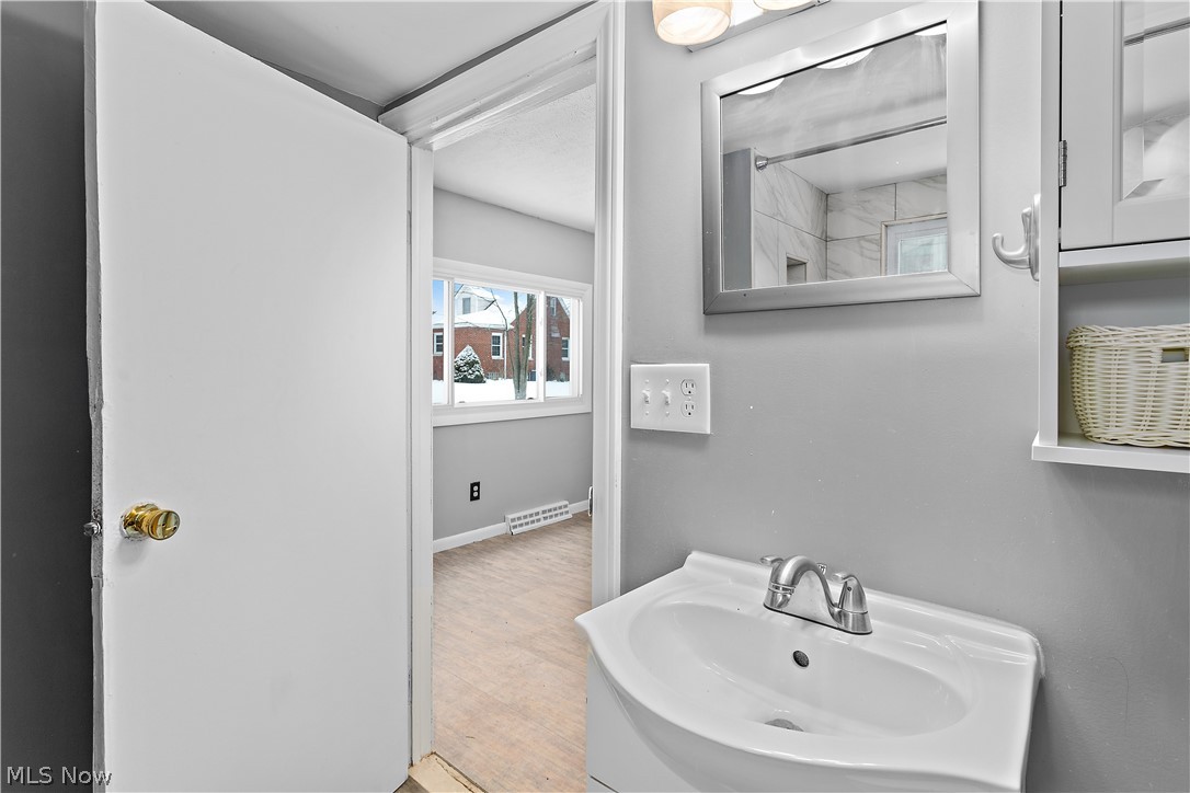 Royalton Sec 23 - Residential