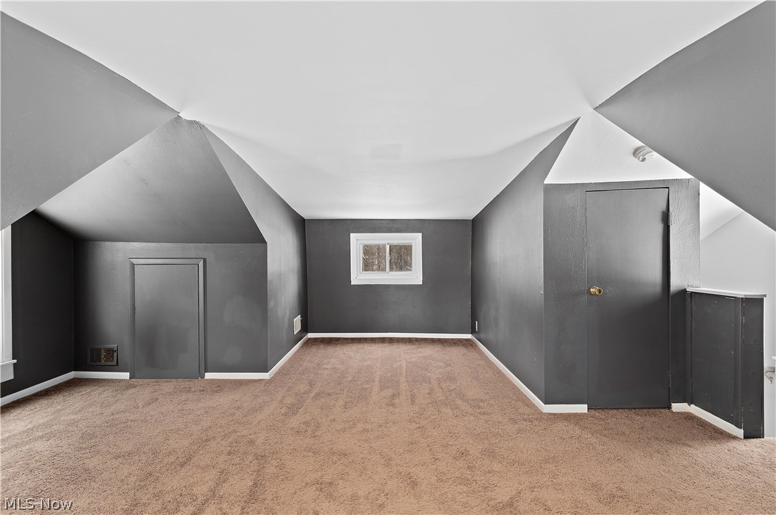 Royalton Sec 23 - Residential