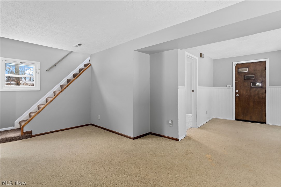 Royalton Sec 23 - Residential