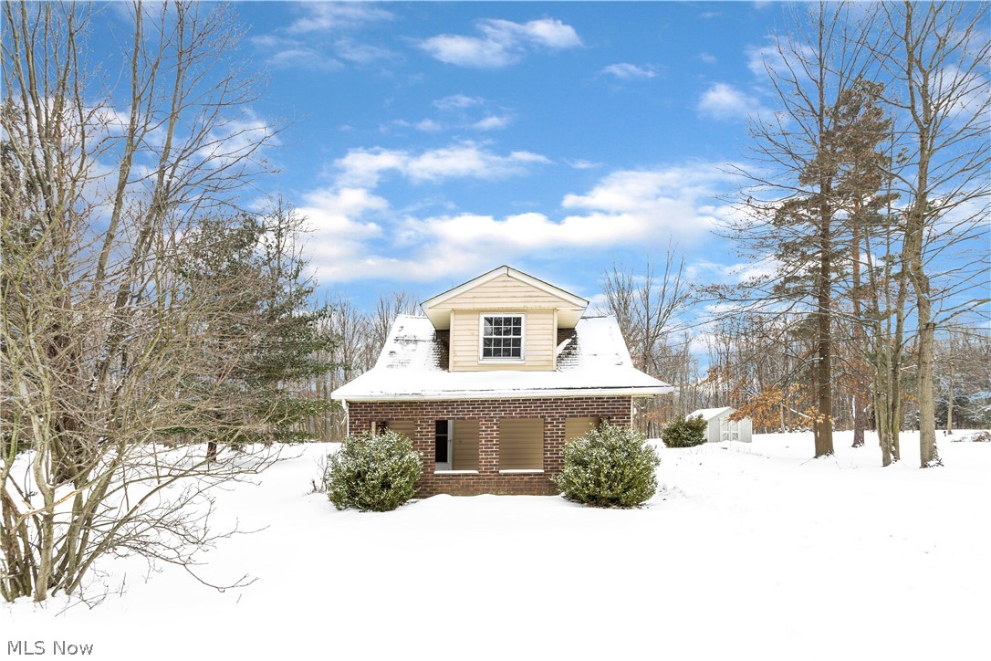 Royalton Sec 23 - Residential