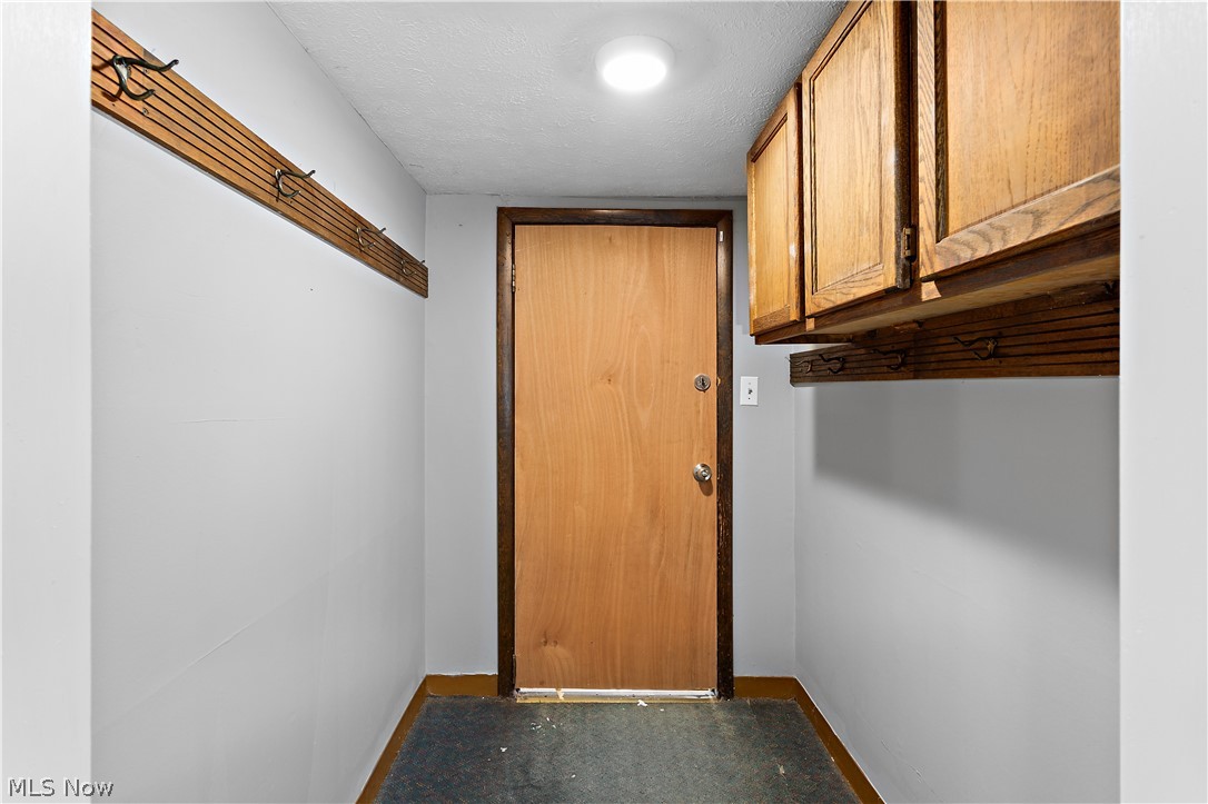 Royalton Sec 23 - Residential