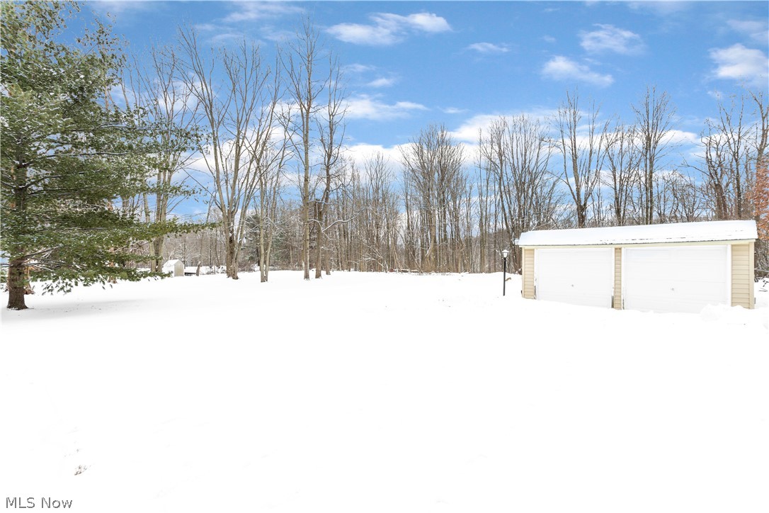 Royalton Sec 23 - Residential