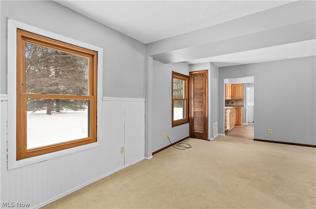 Royalton Sec 23 - Residential