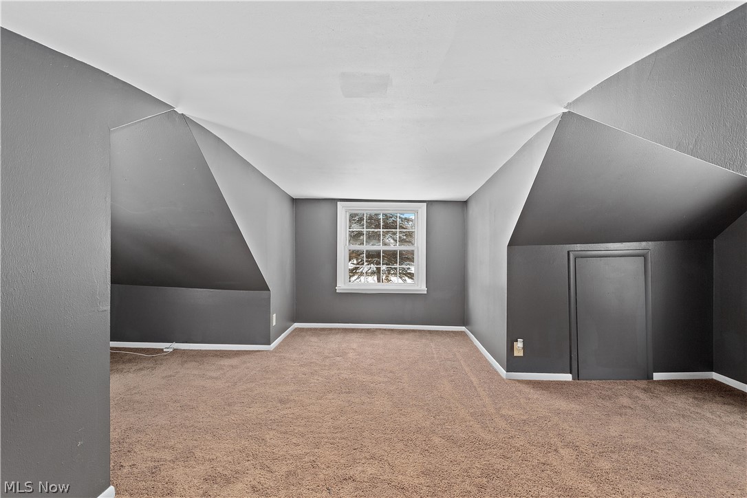 Royalton Sec 23 - Residential