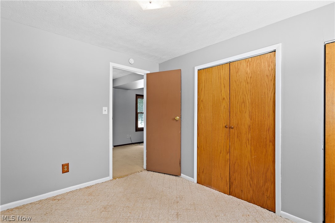 Royalton Sec 23 - Residential