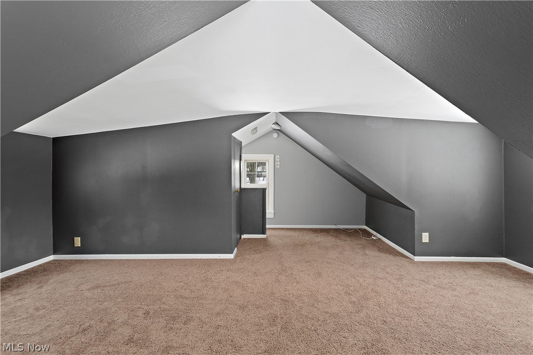 Royalton Sec 23 - Residential