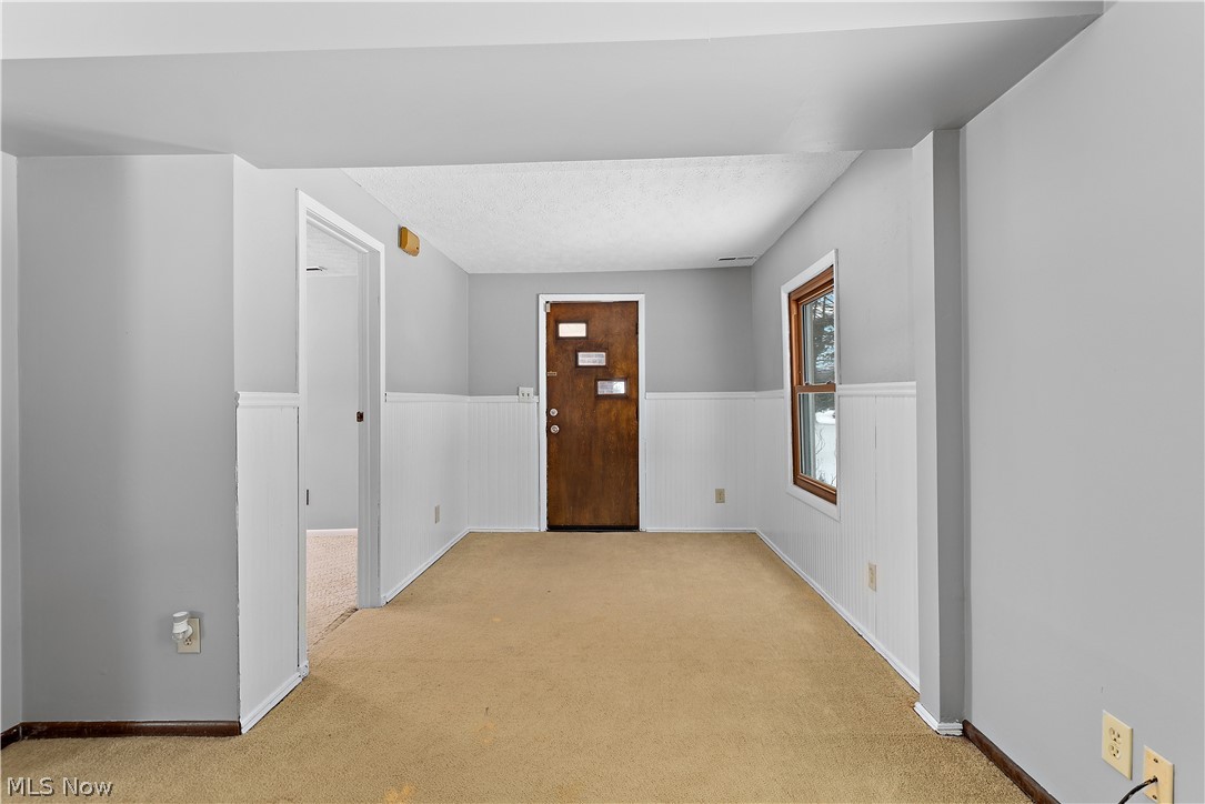 Royalton Sec 23 - Residential