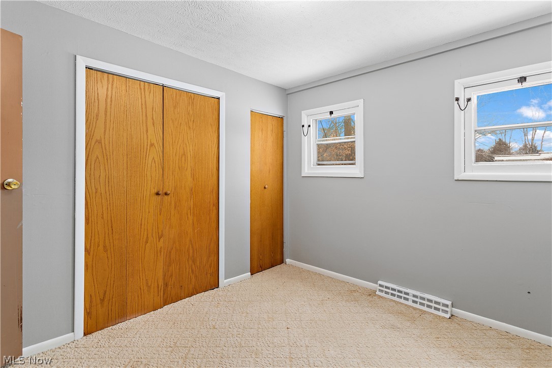 Royalton Sec 23 - Residential