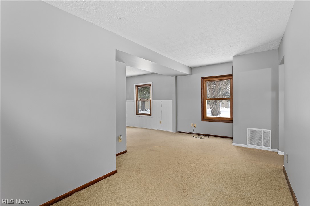 Royalton Sec 23 - Residential