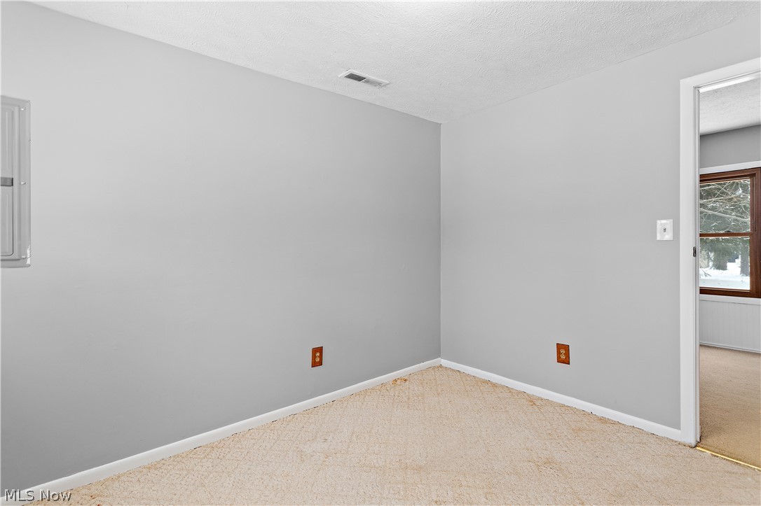 Royalton Sec 23 - Residential