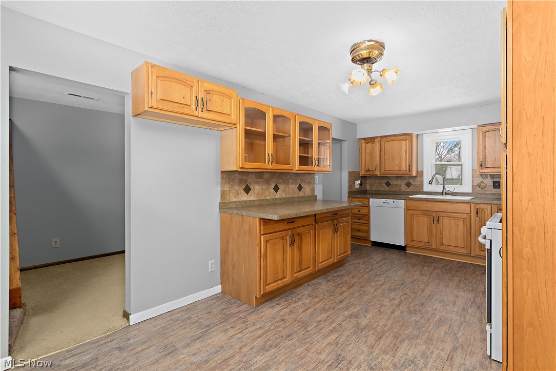 Royalton Sec 23 - Residential