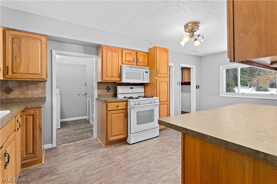 Royalton Sec 23 - Residential