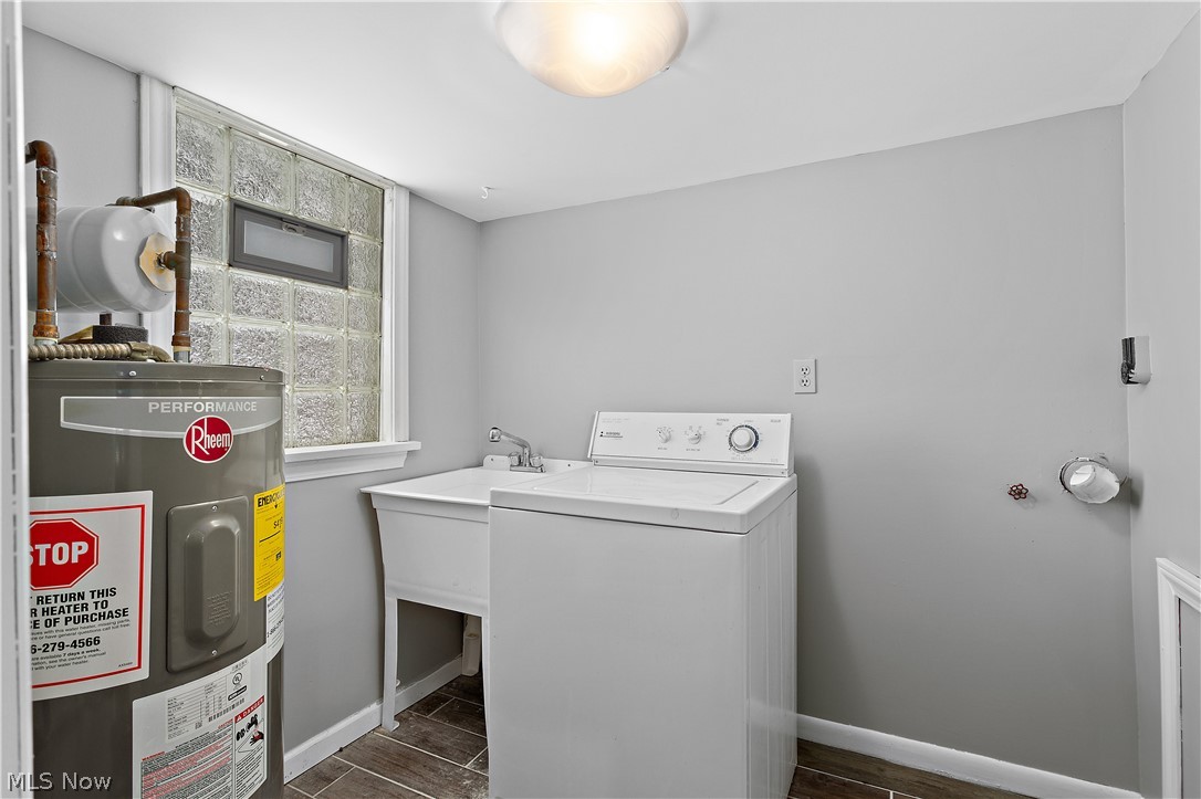 Royalton Sec 23 - Residential