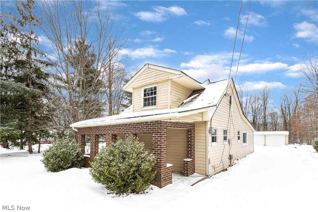 Royalton Sec 23 - Residential