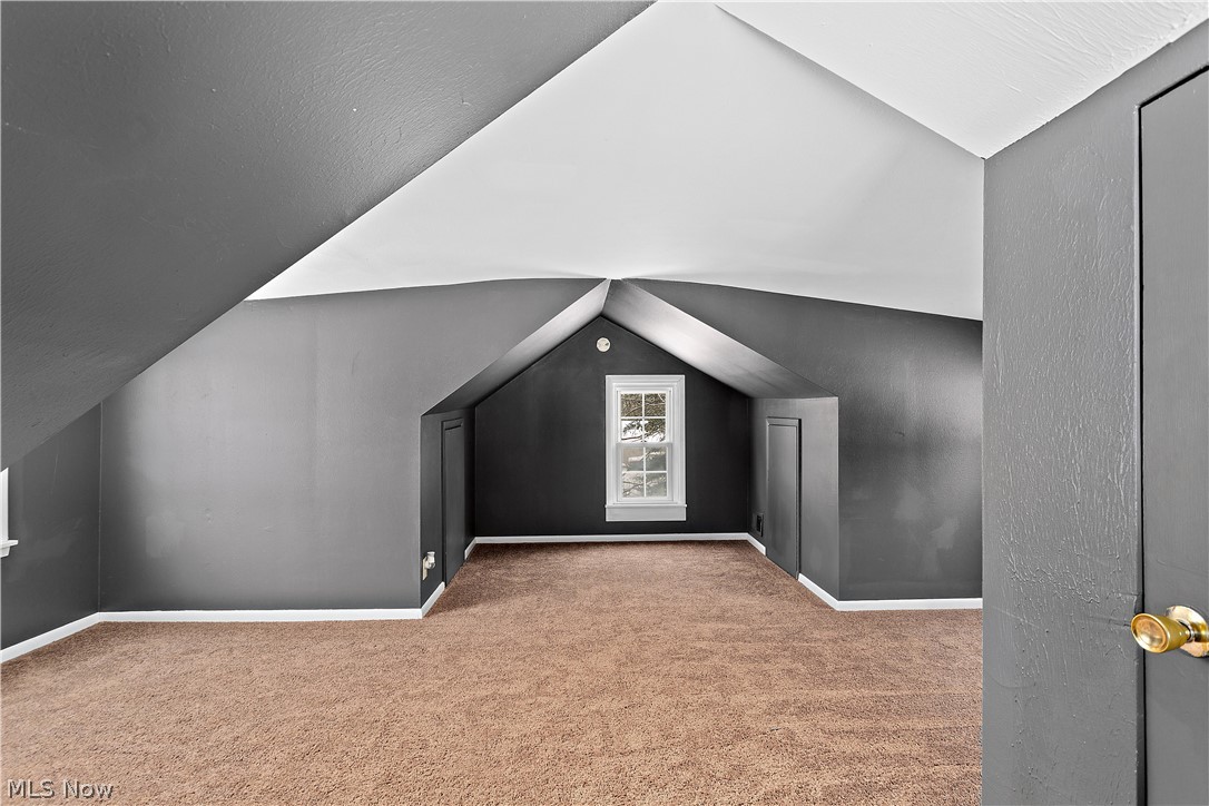 Royalton Sec 23 - Residential