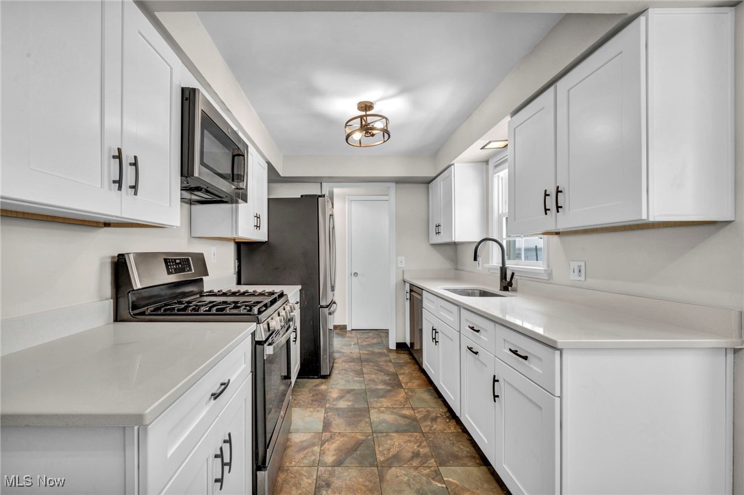 Lander Road 02 - Residential