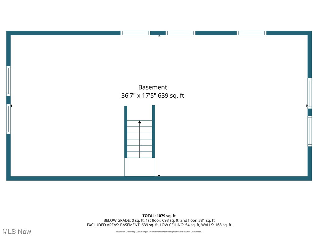 Lander Road 02 - Residential