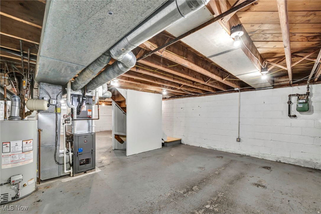 Lander Road 02 - Residential