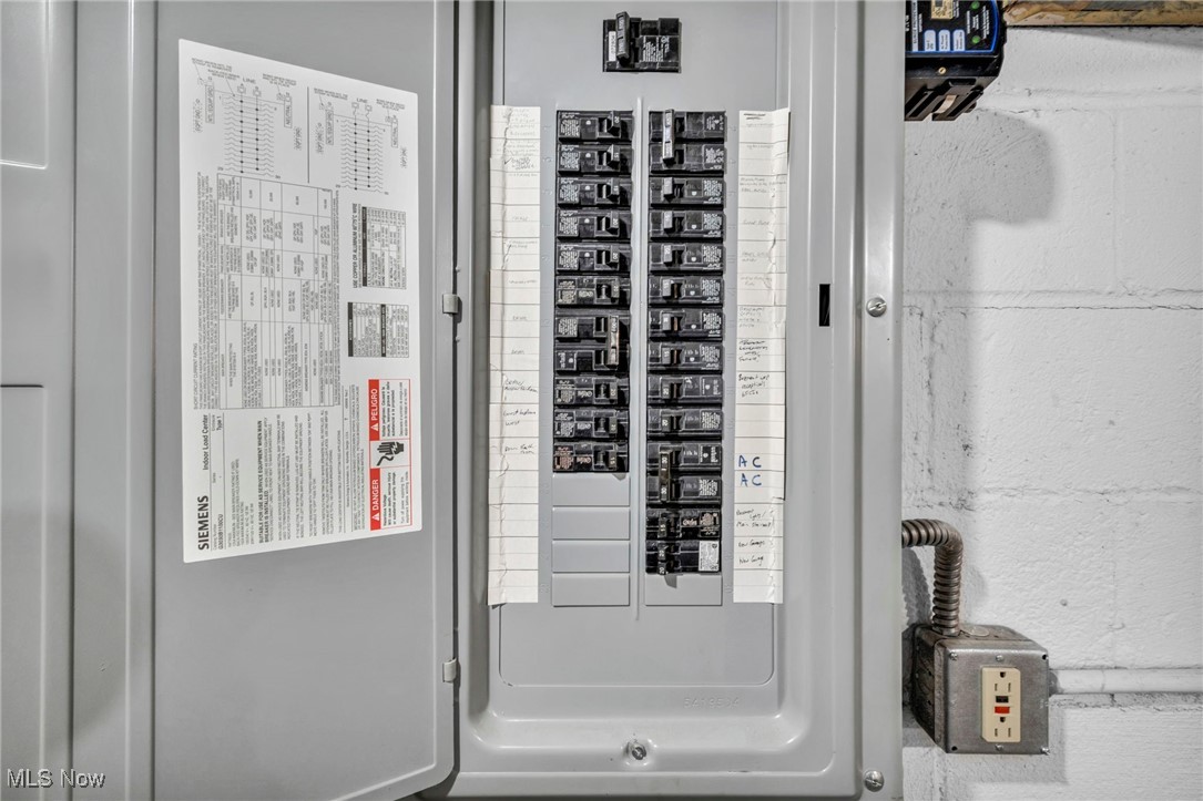 Lander Road 02 - Residential