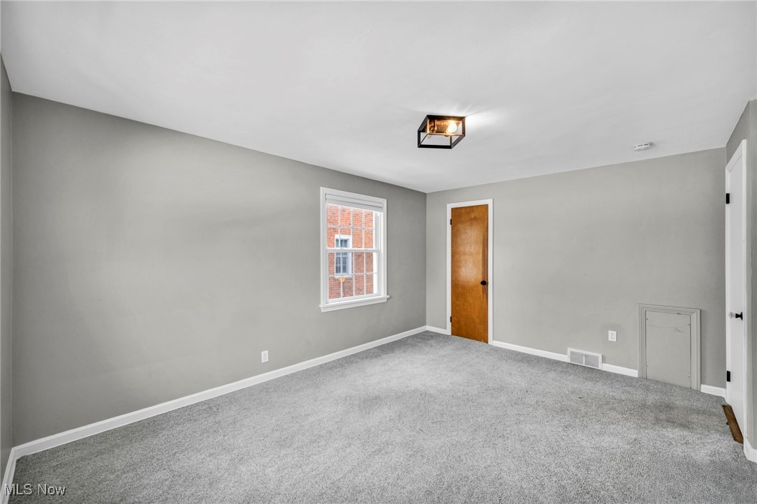 Lander Road 02 - Residential