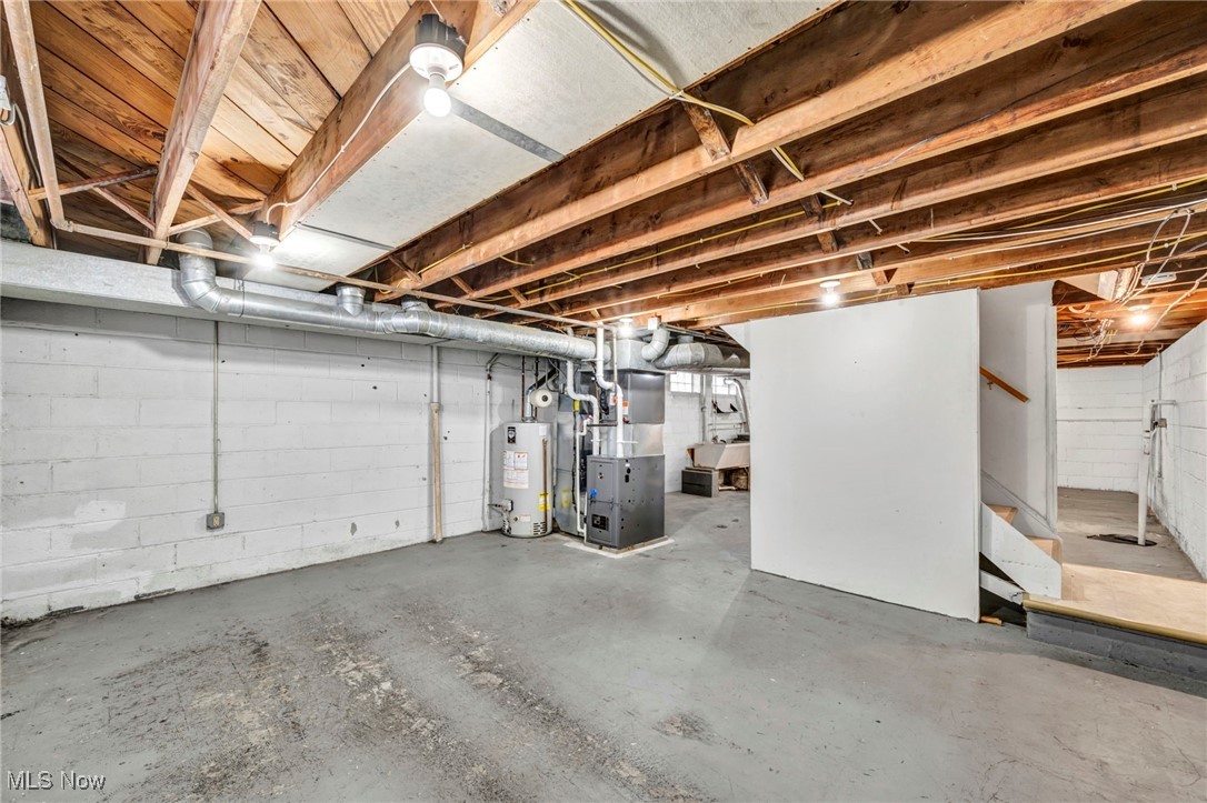 Lander Road 02 - Residential