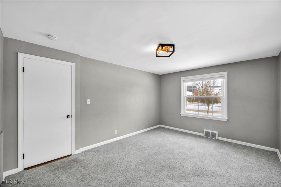 Lander Road 02 - Residential