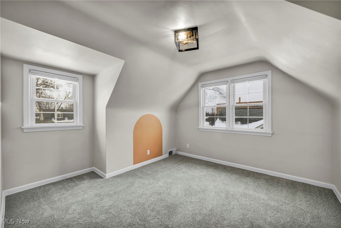 Lander Road 02 - Residential