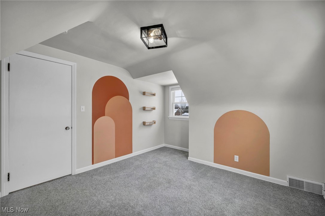 Lander Road 02 - Residential