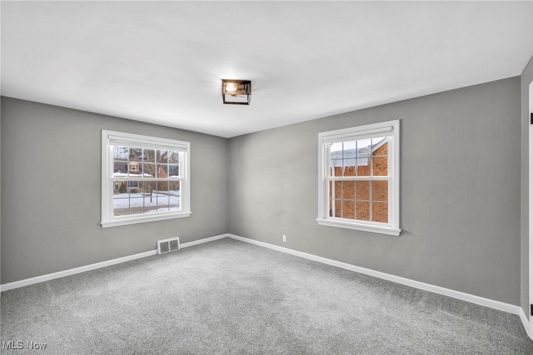 Lander Road 02 - Residential