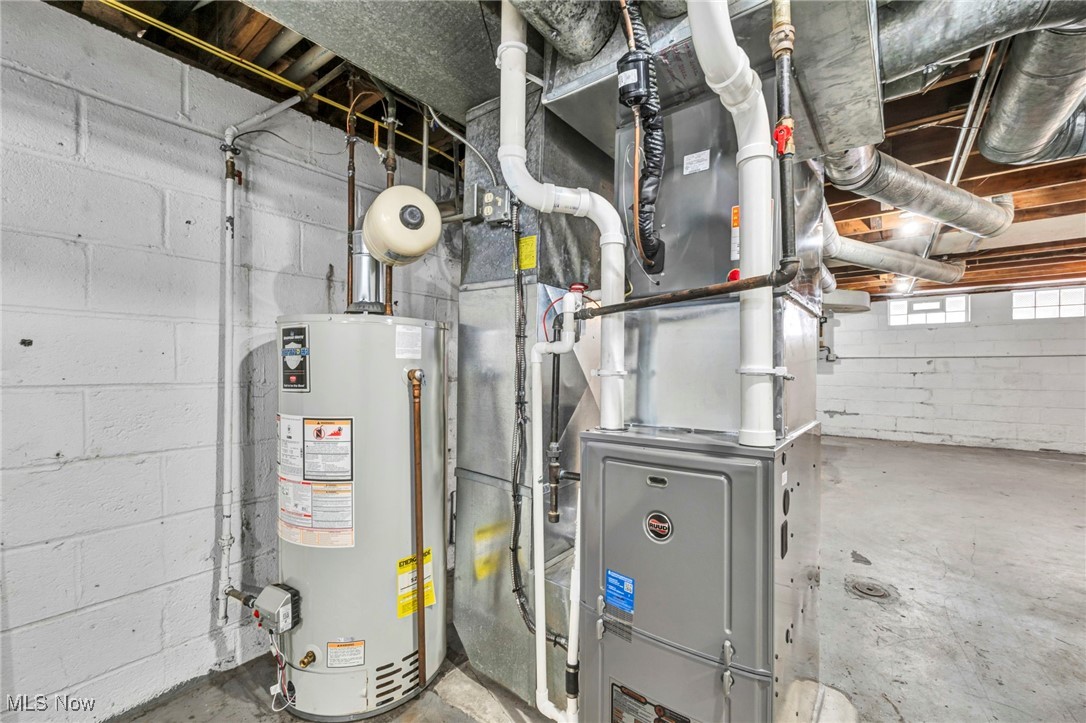 Lander Road 02 - Residential